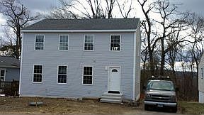 2nd image of 26 Forest Ave