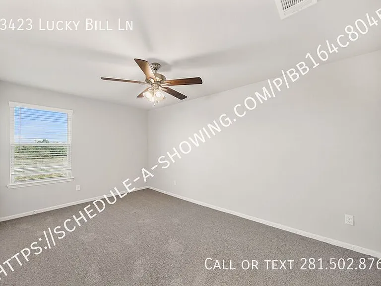 13423 Lucky Bill Ln — Photo 2