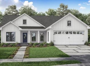 2323 Geraldine Way, Sevierville, TN 37876