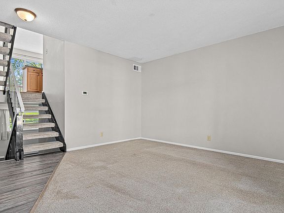 3rd image of 7870 Yates Ave N
