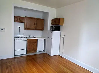 Rented by Gala West Realty LTD