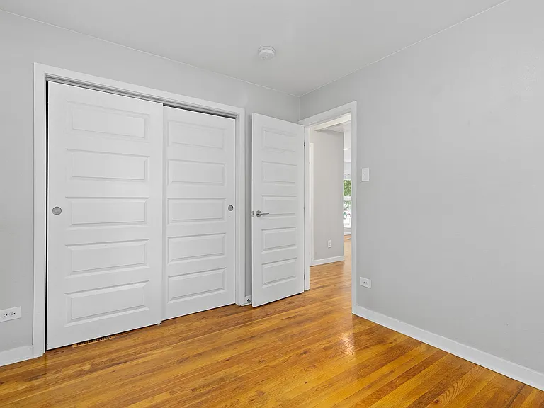 4451 Eliot St — Photo 26