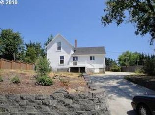 2154 SE Night Heron Pl, Gresham, OR 97080
