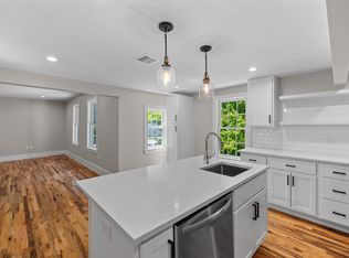 112 Westminster St FLOOR 2, Fitchburg, MA 01420