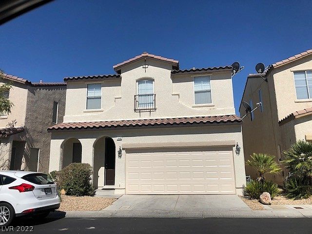 7448 Bouquet Canyon St, Las Vegas, NV 89139 | Zillow