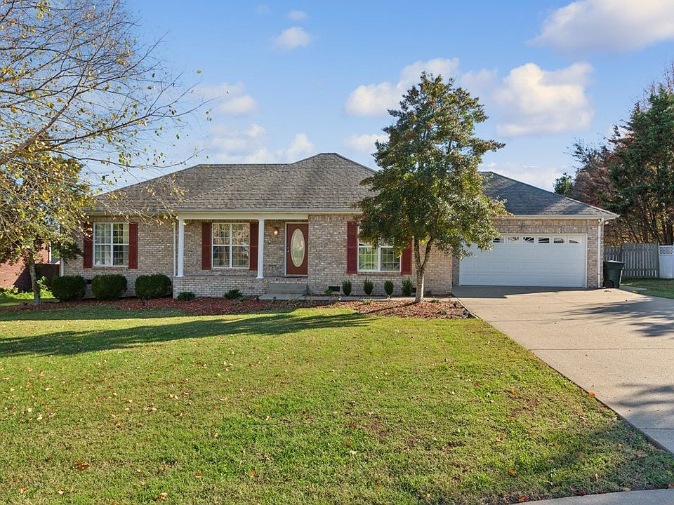 1st image of 1115 Caitlin Ct