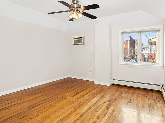 5th image of 63-66 72nd St #1