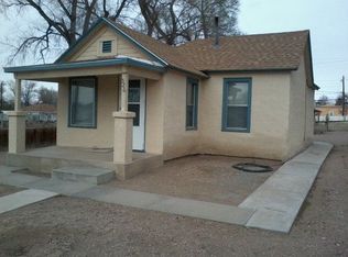 526 Avocado St, Pueblo, CO 81005
