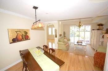 3rd image of 20875 NE 31st Pl