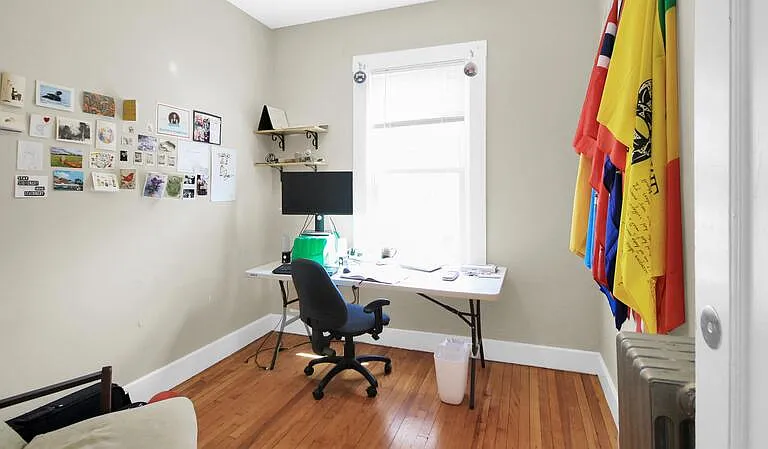 35 Essex St #1 — Photo 10