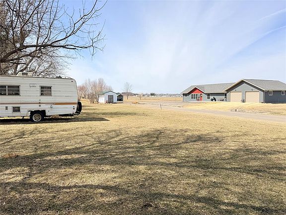 5th image of Lot 17 Rolling Hills Drive