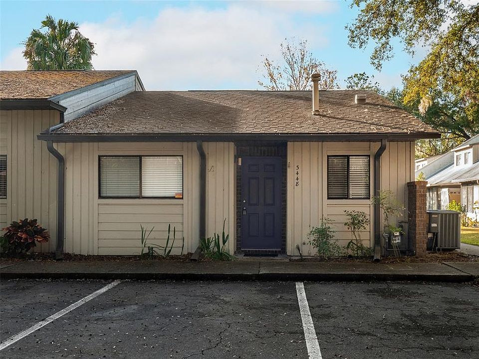 1st image of 3448 NW 37th Ave