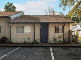 3448 NW 37th Ave, Gainesville, FL 32605
