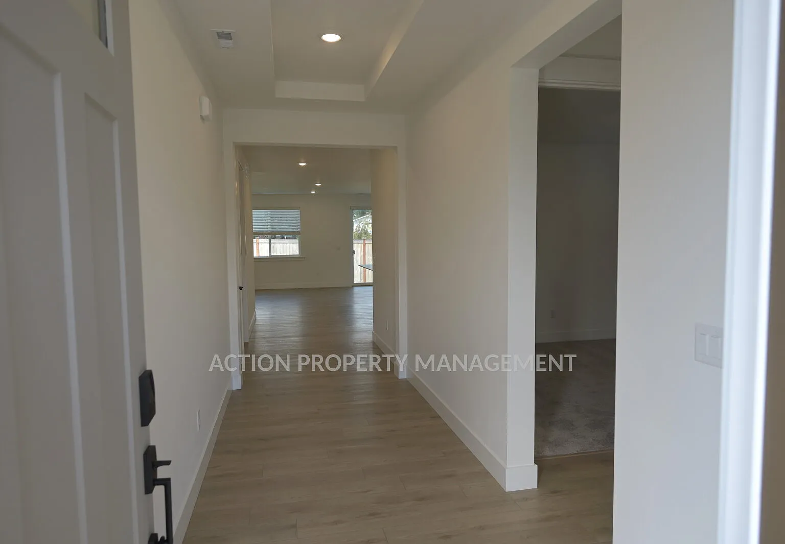 3 bed, 2.0 bath, 1675 sqft, $2,750 — Photo 3