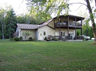 235 Whig Hill Rd, West Monroe, NY 13167