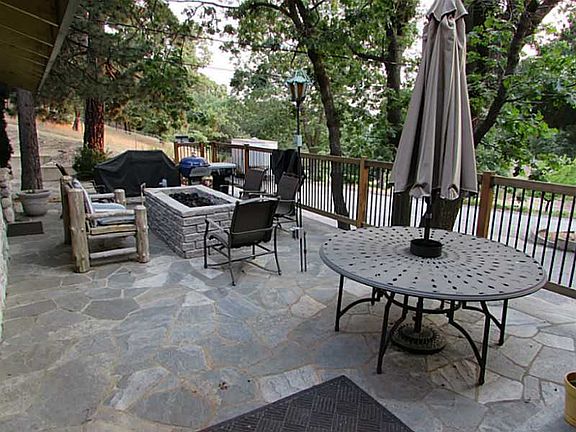 2nd image of 30353 Live Oak Dr