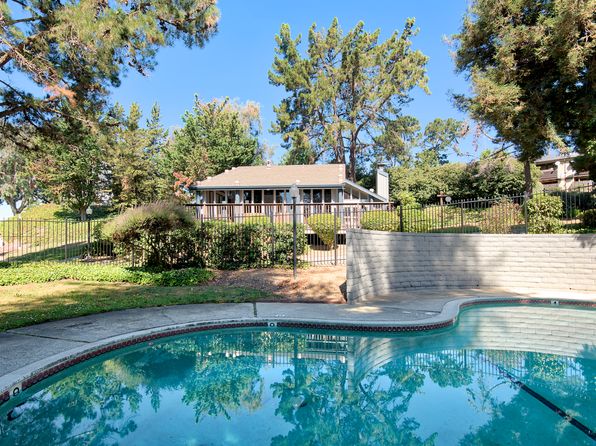 355 Parkview Ter APT J12