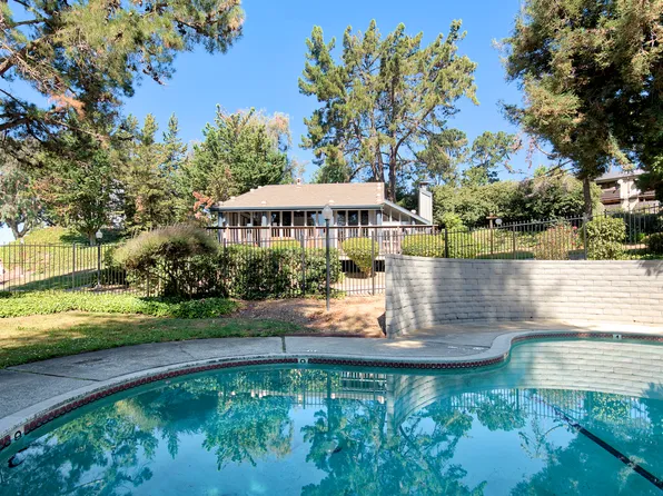 355 Parkview Ter, Vallejo, CA