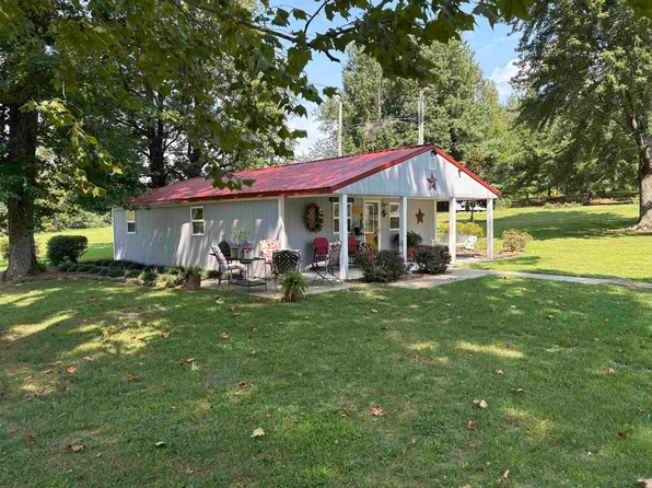 6259 State Route 54 E, Fordsville, KY 42343