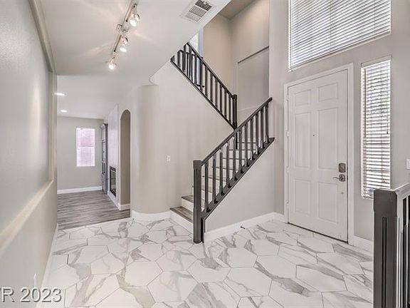 4th image of 10145 Snow Crest Pl