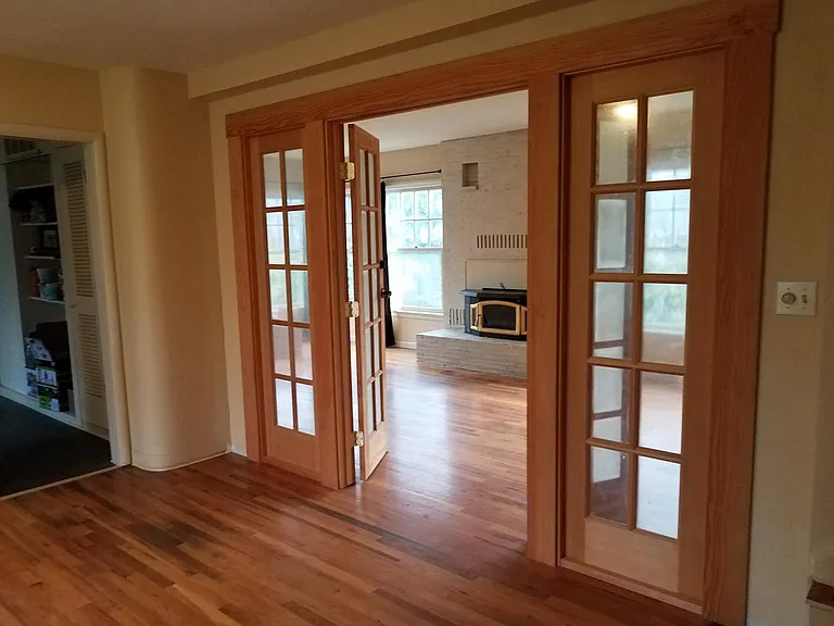 678 Normal Ave — Photo 36