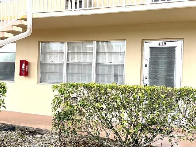 1st image of 119 Berkshire F
