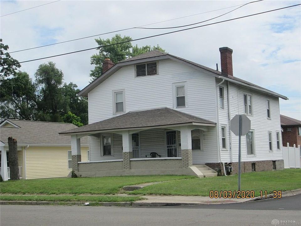 1st image of 2254 Catalpa Dr