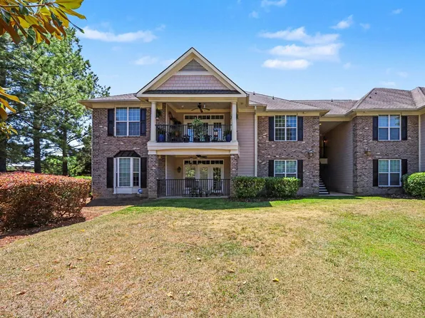 1820 Jennifer Ln Unit 204, Fayetteville, NC 28314