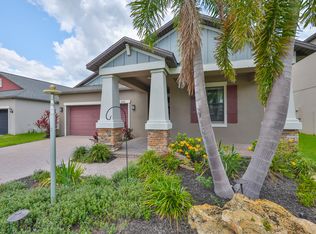 10026 Sage Creek Dr, Ruskin, FL 33573