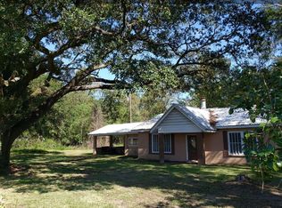 20310 Plank Rd, Zachary, LA 70791