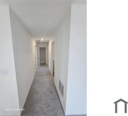 2149 Argento Cir — Photo 6