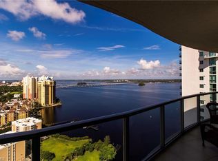 3000 Oasis Grand Blvd APT 2804, Fort Myers, FL 33916