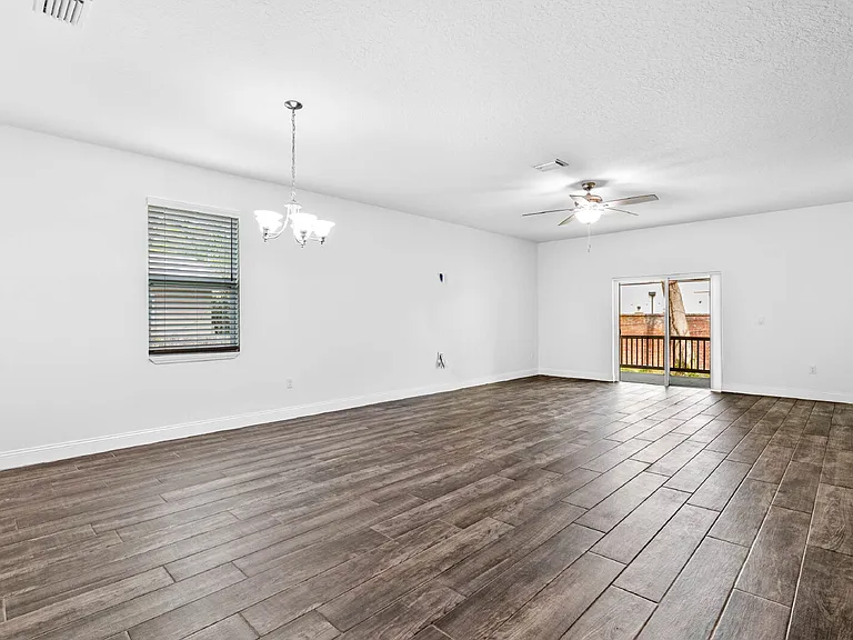 3627 Palm Ave — Photo 29