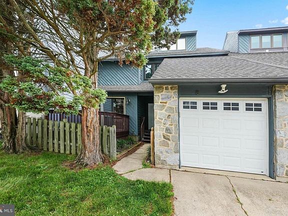 2nd image of 8 Foxtail Ct