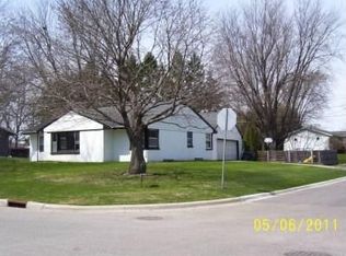 311 Madison Ave SW, Eyota, MN 55934