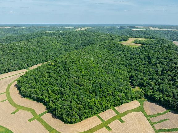 3rd image of 0 Tell Lake Road