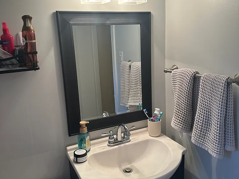 509 Lafayette Ave #2 — Photo 10