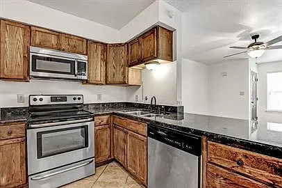 206 N Eubanks St #12 — Photo 8