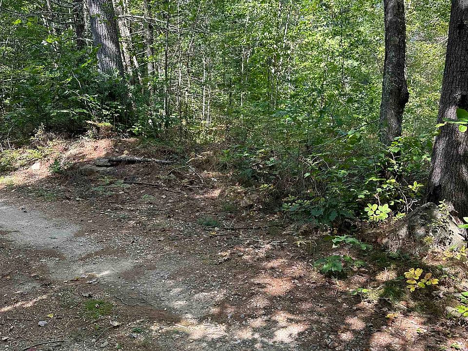 00 Duval Road, Barrington, NH 03825 MLS 4971746 Zillow