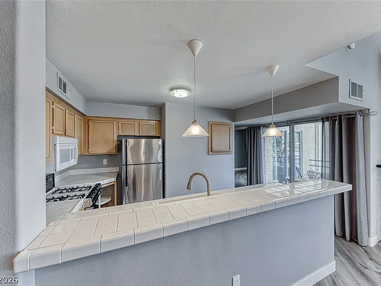 2251 Wigwam Pkwy #1921 — Photo 18