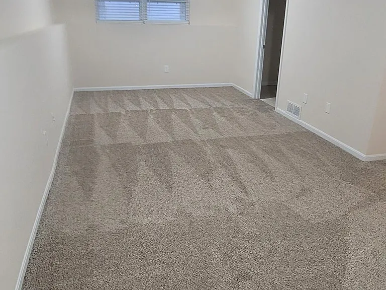 1115 Kims Ln — Photo 7