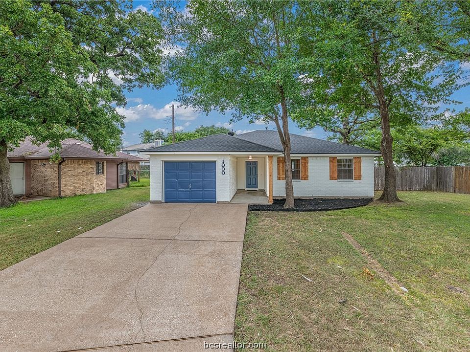 1st image of 1000 Laredo Ct
