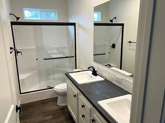 4th image of 17408 44th Ave W Unit 22
