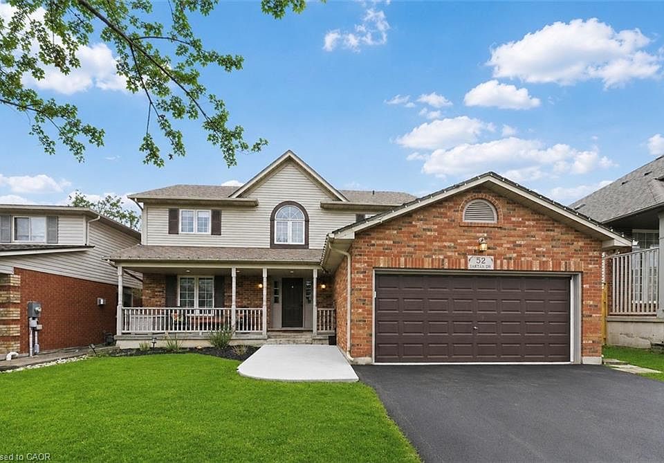 1st image of 52 Tartan Dr