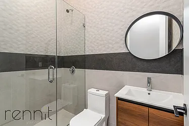 Rented by Rennit Inc.