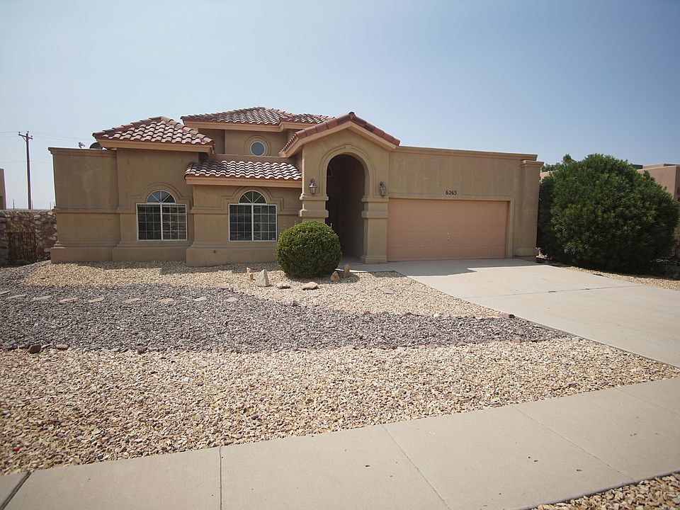 1st image of 6265 Viale Del Sol Ave