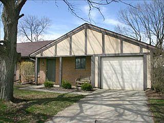 2nd image of 3548 Dinsmore Castle Dr