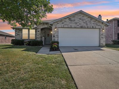 2625 Mariners Dr, Little Elm, TX, 75068