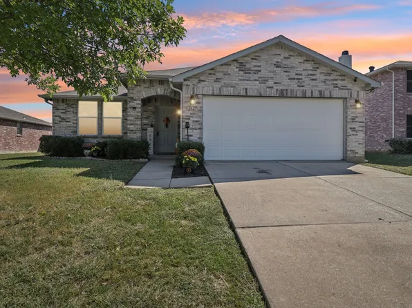 2625 Mariners Dr, Little Elm, TX 75068