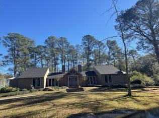 5 Harrington Ln, Dothan, AL 36305